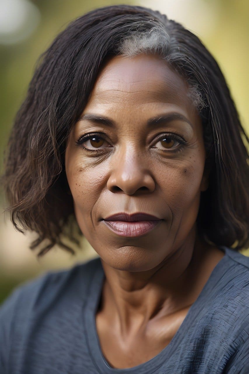 ai generated, woman, portrait-8579806.jpg